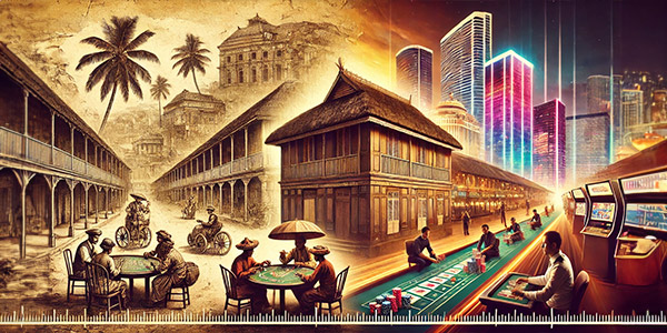 history-of-gambling-in-mauritius