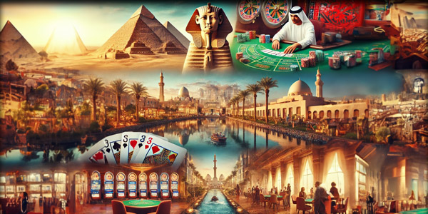 best_places_to_gamble_in_egypt