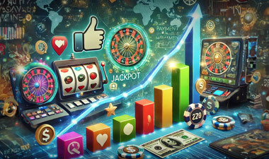 positive_aspects_of_rapid_development_of_the_online_casino_industry