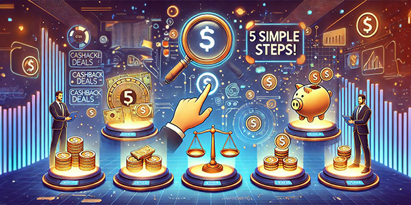 Recognize-the-Best-Cashback-Deals-for-Filipino-Players-in-5-Simple-Steps