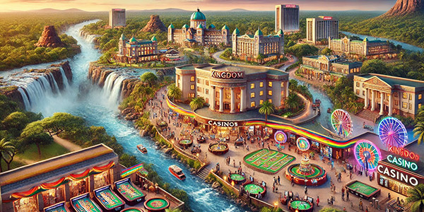 Zimbabwe-land-based-casinos