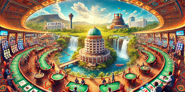 Places-to-Gamble-in-Zimbabwe