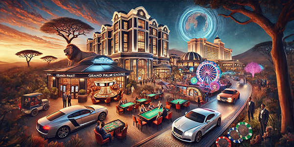 Top-Places-to-Gamble-in-Botswana