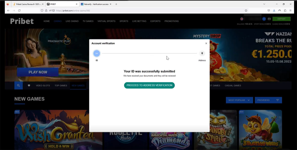 Pribet-Casino-id-submitted