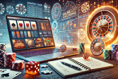 14 Days To A Better Embrace the Future of Betting in 2025