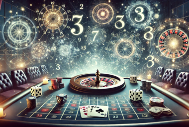 numerology-and-gambling-a-mystical-approach