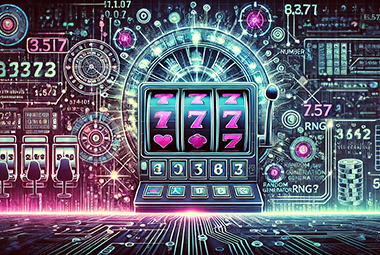 Can-online-casinos-be-beaten-by-using-their-own-algorithms,-such-as-random-number