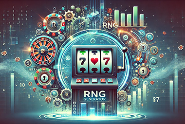 How-does-the-random-number-generator-(RNG)-in-online-casinos-ensure-fair-play