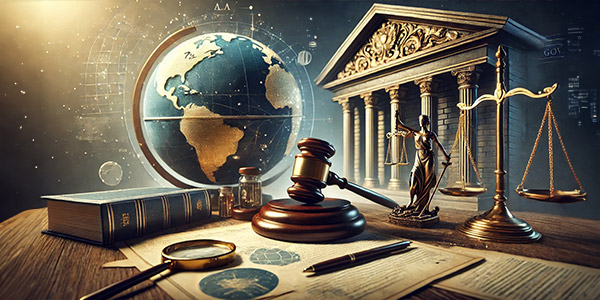 Legislation-and-Jurisdiction