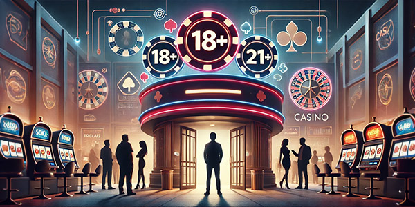 what-are-the-age-requirements-for-social-casinos