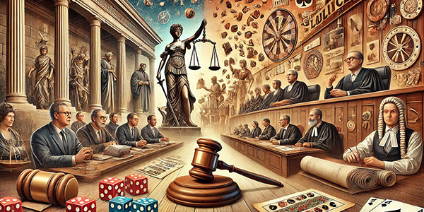 Legal-History-of-Gambling