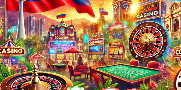 popular_spots_and_games
