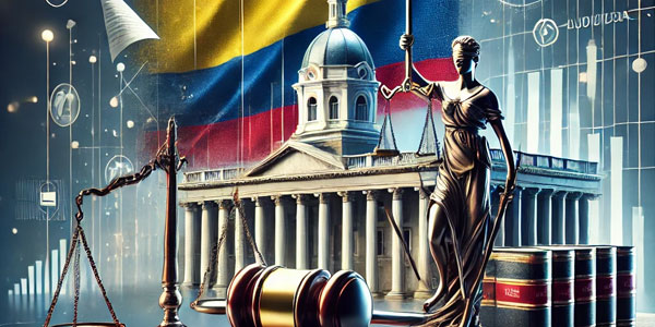 legislation_and_jurisdiction