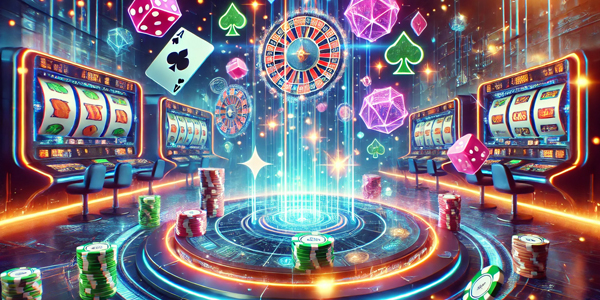 no-deposit-bonuses-as-we-know-them-today