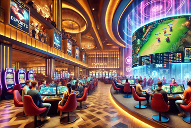 the-appeal-of-esports-betting-in-casinos