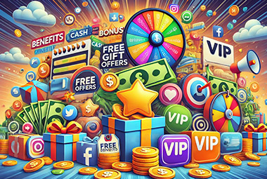 Why I Hate betwinner cote d'ivoire apk