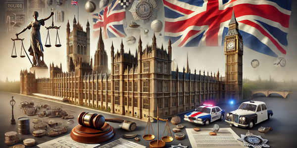 legislation-and-jurisdiction