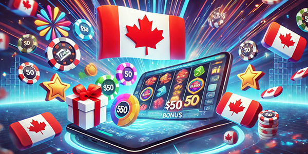 how-to-find-50-or-more-no-deposit-bonuses-and-free-spins-in-canada