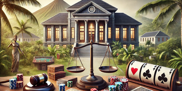 current-gambling-laws-in-reunion