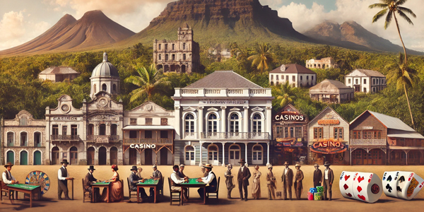 history-of-gambling-in-reunion