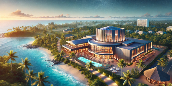 land-based-casino-reunion