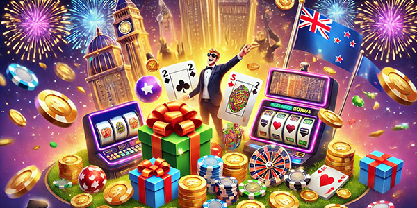 50-or-More-No-Deposit-Bonuses-For-New-Zealand