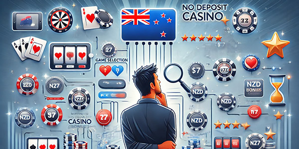 How-to-Choose-a-Good-No-Deposit-Casino-in-New-Zealand