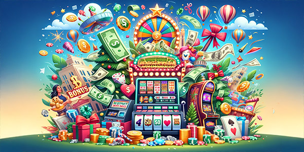 Types-of-50-or-More-No-Deposit-Bonuses