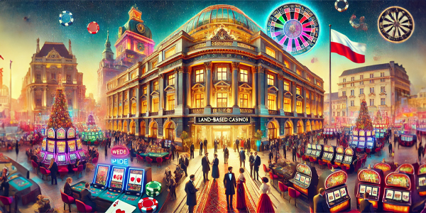land-casinos-poland