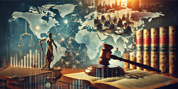 legislation-and-jurisdiction