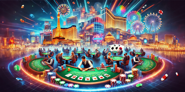 popular-spots-and-games
