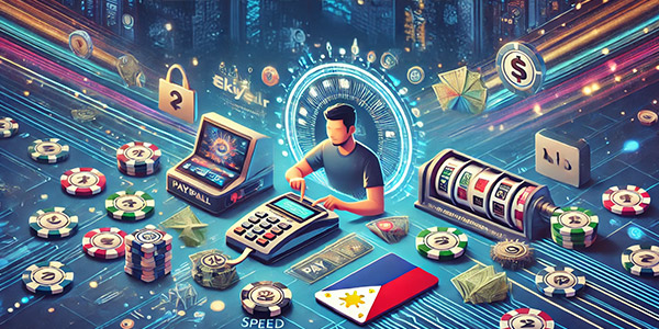 Are-E-Wallets-Popular-in-Philippines-Friendly-Online-Casinos