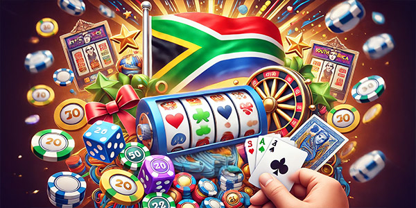 No-Deposit-Bonuses-in-South-Africa