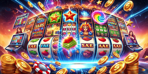 What-Games-Can-You-Play-Using-50-or-More-No-Deposit-Bonuses