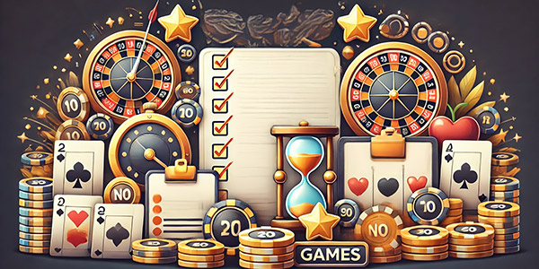 Important-No-Deposit-Bonus-Rules