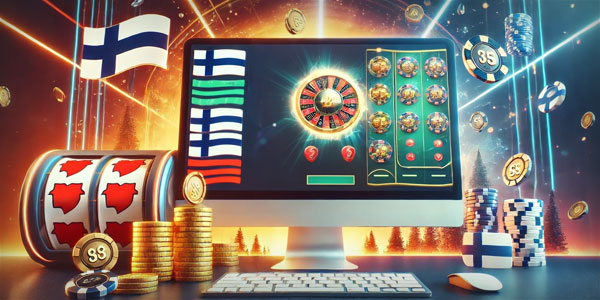 Where-to-Find-Online-Casino-Tournaments-in-Finland