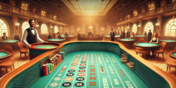 live_craps_guide_curious_to_learn_the_game