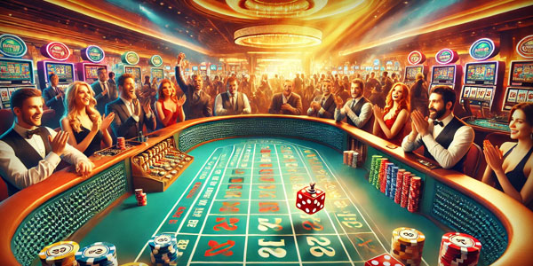 live_craps_rules_bets_odds_strategy_and_tips