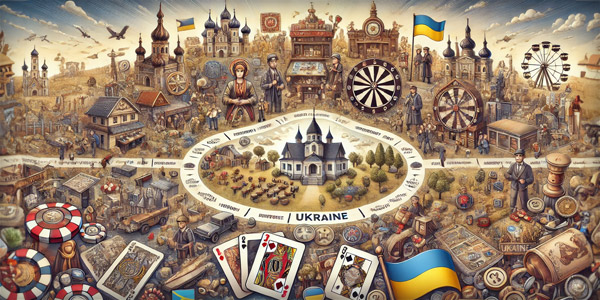 history_of_gambling_in_ukraine