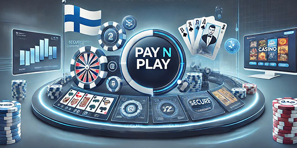 why_is_pay_n_play_the_ideal_choice_for_finnish_players