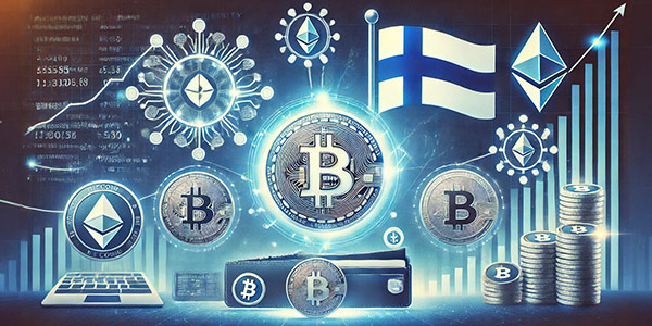 is_crypto_available_in_online_casinos_in_finland