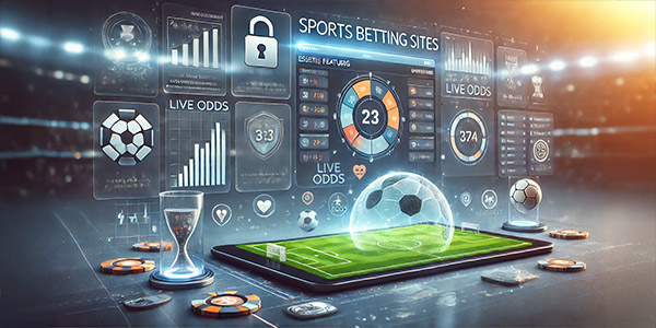 what_to_look_for_in_top_sports_betting_sites