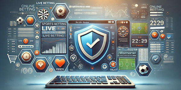 Why 2FA Authentication Is Essential for Casino Accounts - It Never Ends, Unless...