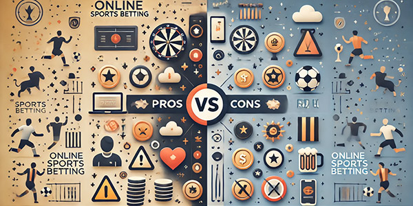 pros_and_cons_of_online_sports_betting