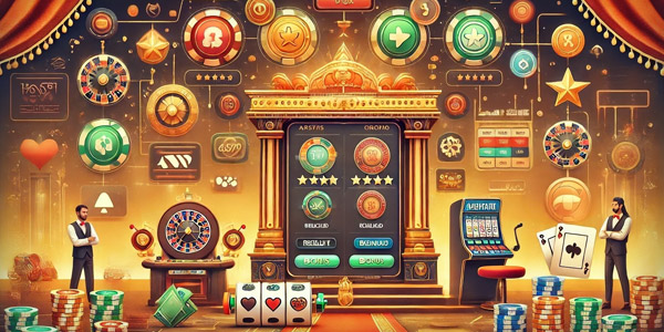 How-to-Claim-Cashback-Bonuses-for-Indian-Players