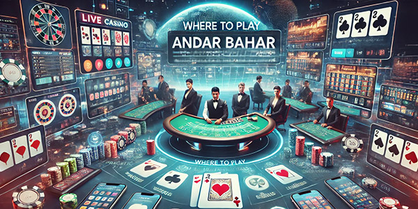 where_to_play_live_andar_bahar