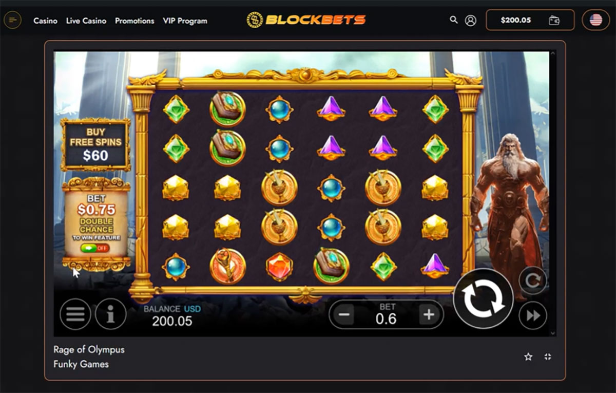 Blockbets-Casino-rage-of-olympus