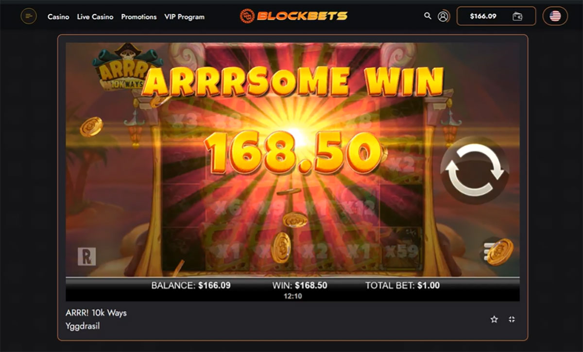 Blockbets-Casino-win-168