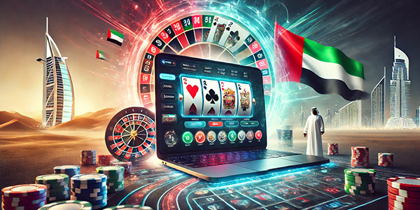 online_casinos_that_accept_players_from_the_united_arab_emirates