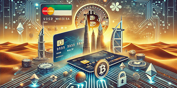 deposits_&_withdrawals_in_online_casinos_for_uae_players